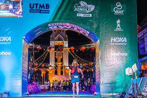 BIB: 
                            <button type="button" onclick="openModal(21813547)" class="btn btn-primary btn-sm float-right btn-popup" data-toggle="modal" data-target=".modal-high-quality">
                        <i class="fas fa-shopping-cart"></i> Add to Cart
                    </button>
                                            <button type="button" onclick="isThisMe(21813547, true)" class="btn btn-success btn-sm float-right btn-popup btn-isme hidden" data-toggle="tooltip" data-placement="bottom" title="นี่คือรูปของคุณใช่ไหม คลิกที่นี่เพื่อเอาเข้าอัลบั้ม">
                        <i class="fas fa-plus"></i> Add to album
                    </button>
                    <button type="button" onclick="isThisMe(21813547, false)" class="btn btn-warning btn-sm float-right btn-popup btn-isnotme hidden">
                        <i class="fas fa-ban"></i> Remove from album
                    </button>